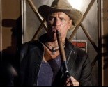 zombieland (1)